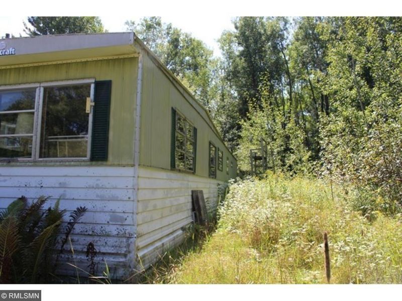 12893 Wawina A, Warba, MN 55793
