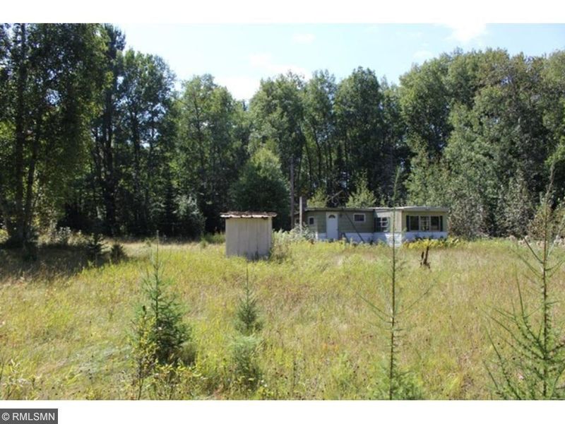 12893 Wawina A, Warba, MN 55793