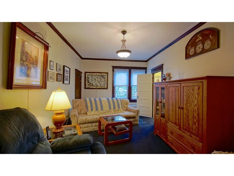 810 W 3rd St, Red Wing, MN 55066