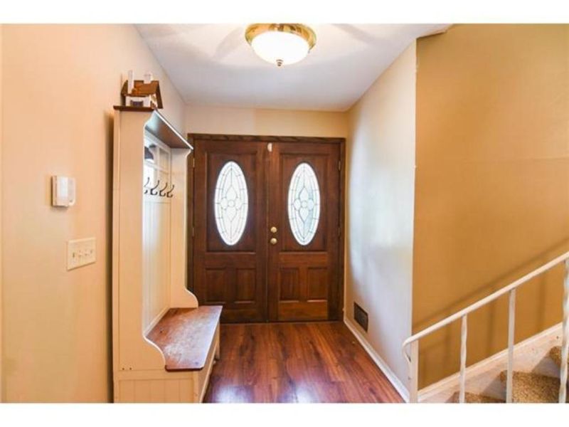 17043 Davenport St NE, Andover, MN 55304