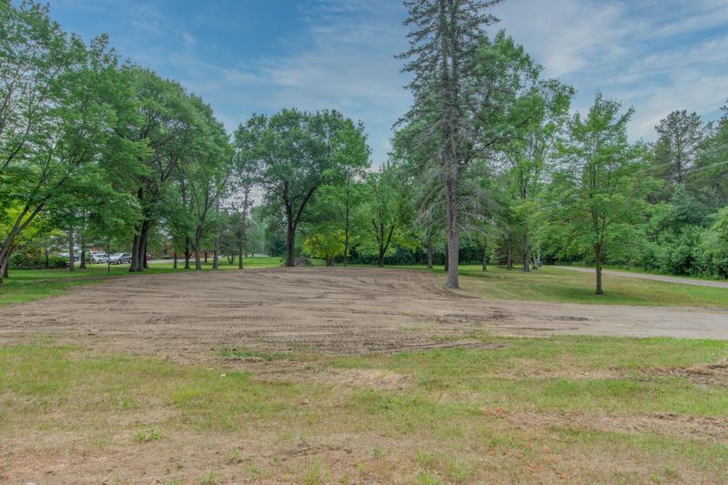7096 Fairview Rd, Baxter, MN 56425