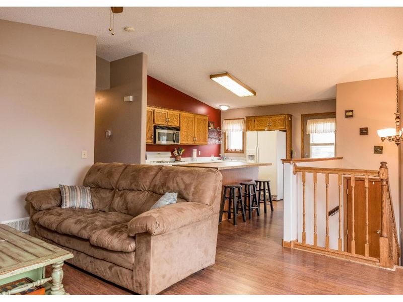 5350 Falcon Ave, Monticello, MN 55362