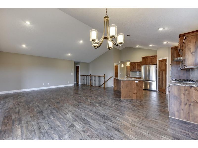 10113 Chowen Ln N, Brooklyn Park, MN 55443