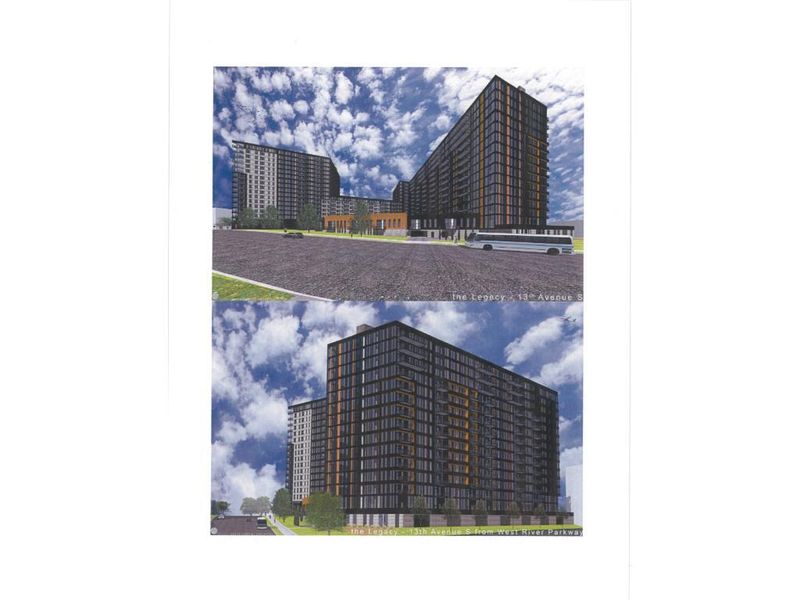 1240 2nd St #201, Minneapolis, MN 55415