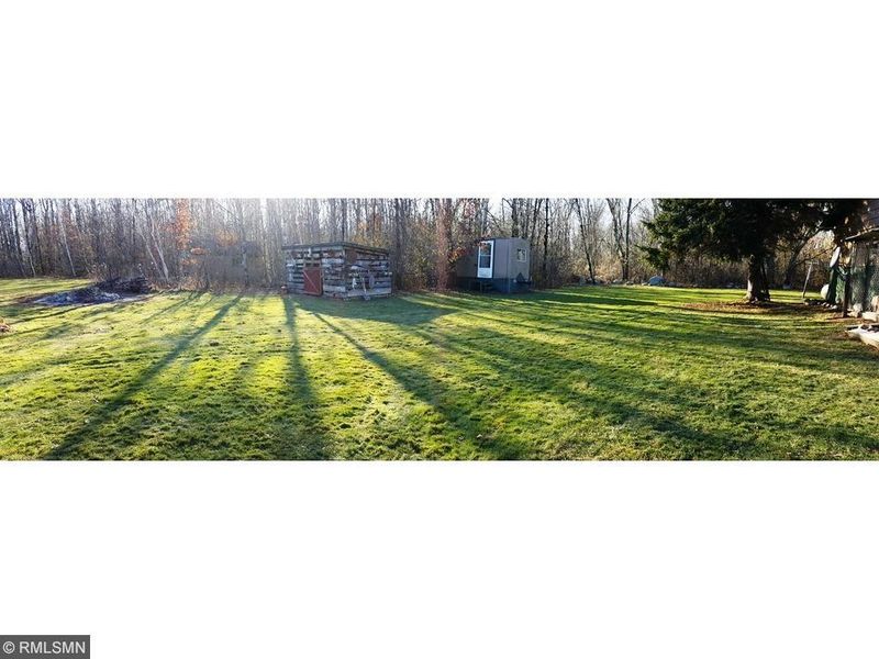 13041 State Highway 25, Brainerd, MN 56401
