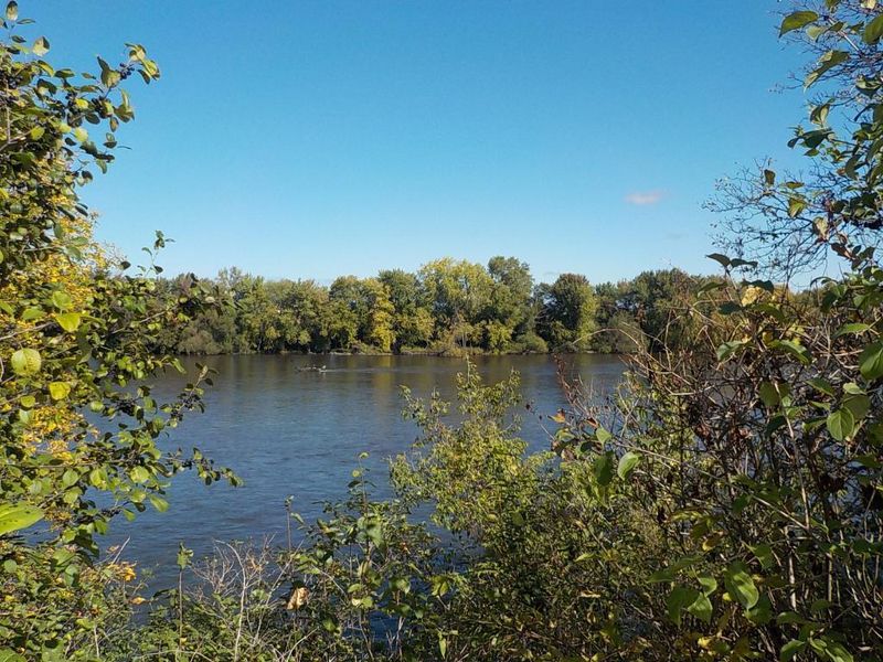 16420 Dayton Ave, Dayton, MN 55327
