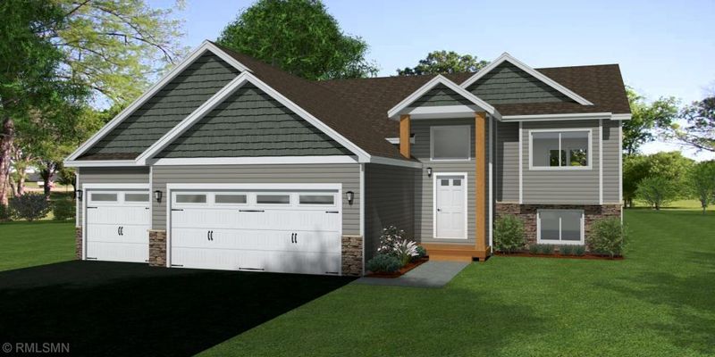 2650 Twin Ponds Pa, Mayer, MN 55360