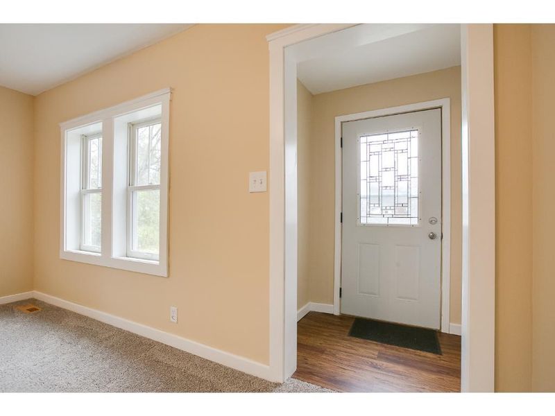 1360 3rd Ave, Newport, MN 55055