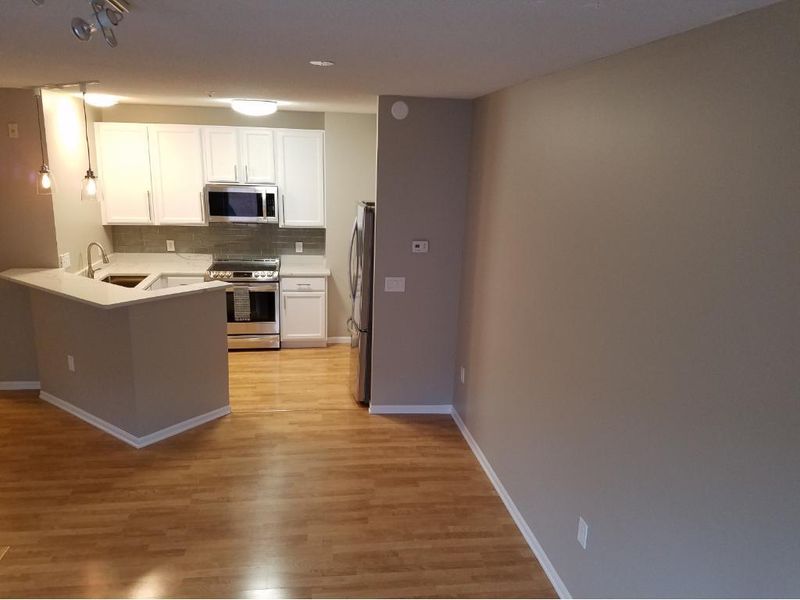 660 N 2nd St #300, Minneapolis, MN 55401
