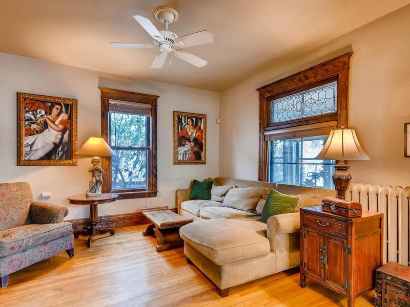 3213 Garfield Ave, Minneapolis, MN 55408