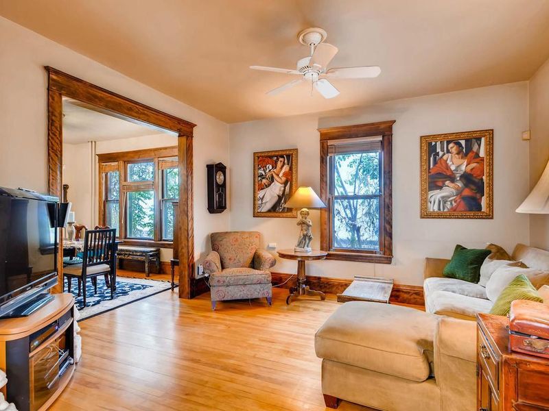 3213 Garfield Ave, Minneapolis, MN 55408
