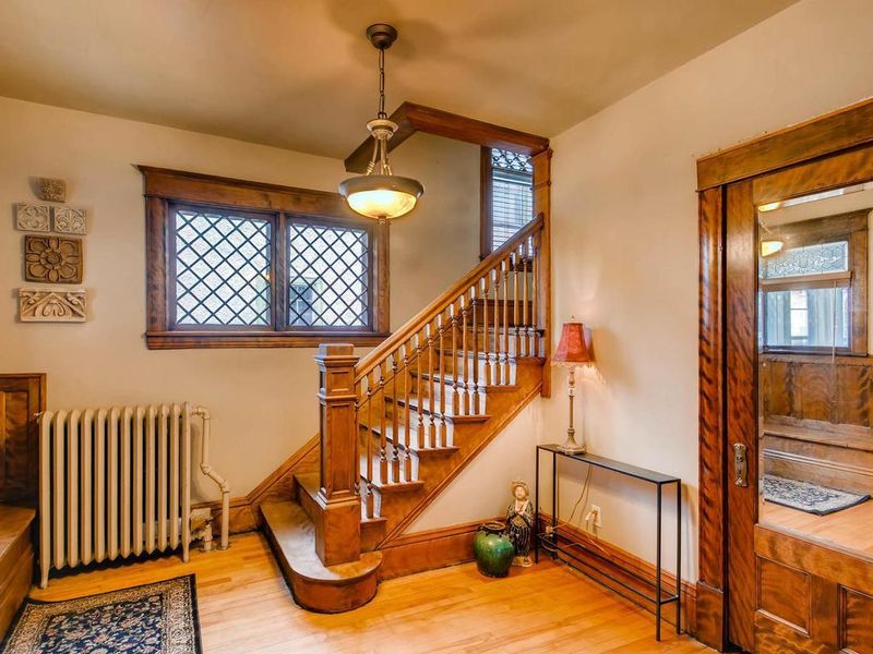 3213 Garfield Ave, Minneapolis, MN 55408