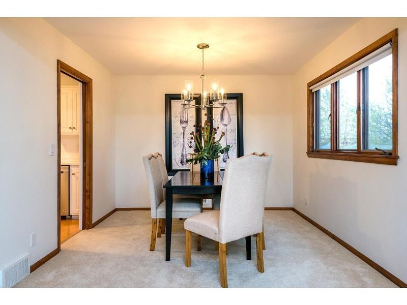 7429 West Shore Dr, Edina, MN 55435