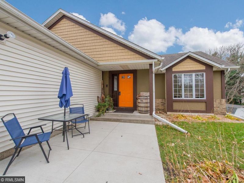 14196 Davenport Pa, Rosemount, MN 55068