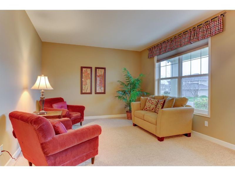 18032 66th Pl N, Maple Grove, MN 55311