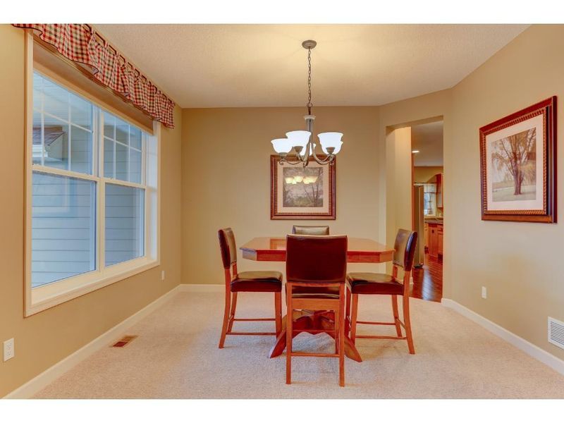 18032 66th Pl N, Maple Grove, MN 55311