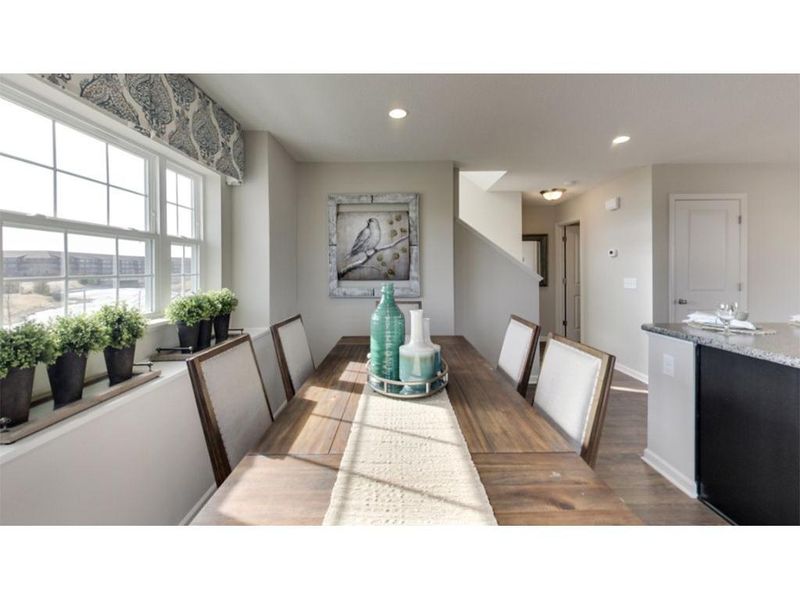 7303 E Ramsey Pw NW, Ramsey, MN 55303