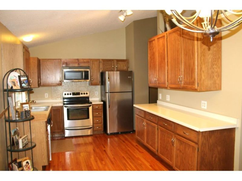 3666 Cardinal Way, Eagan, MN 55123