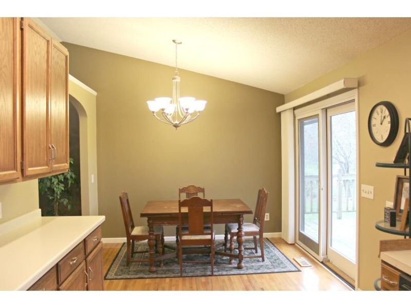 3666 Cardinal Way, Eagan, MN 55123