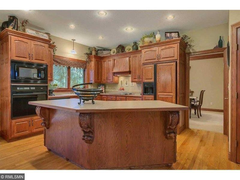 1809 30th St S, Saint Cloud, MN 56301