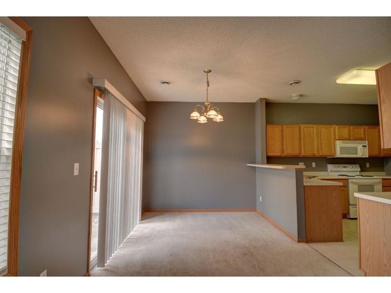 15318 Flower Way #199, Apple Valley, MN 55124