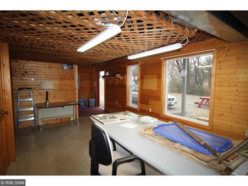 13112 N 3rd Ave, Lindstrom, MN 55045