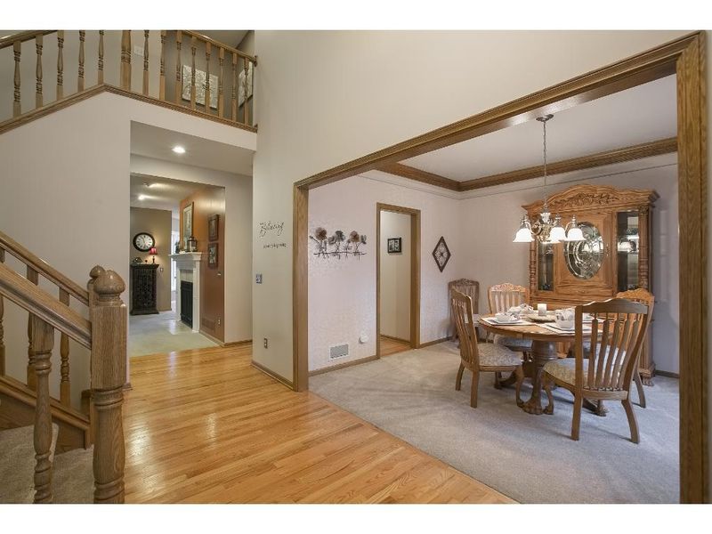 11490 Blackfoot St NW, Coon Rapids, MN 55433