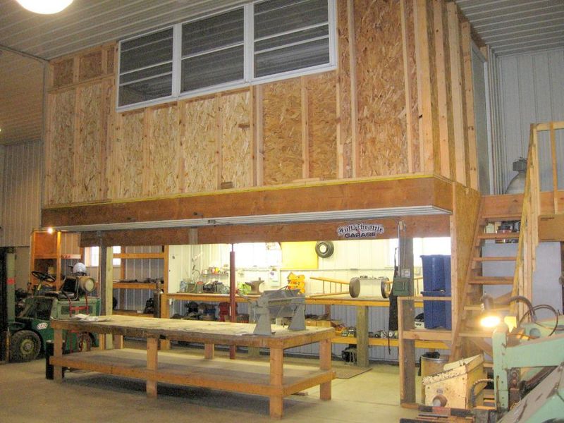 132 Harrison St W, Motley, MN 56466
