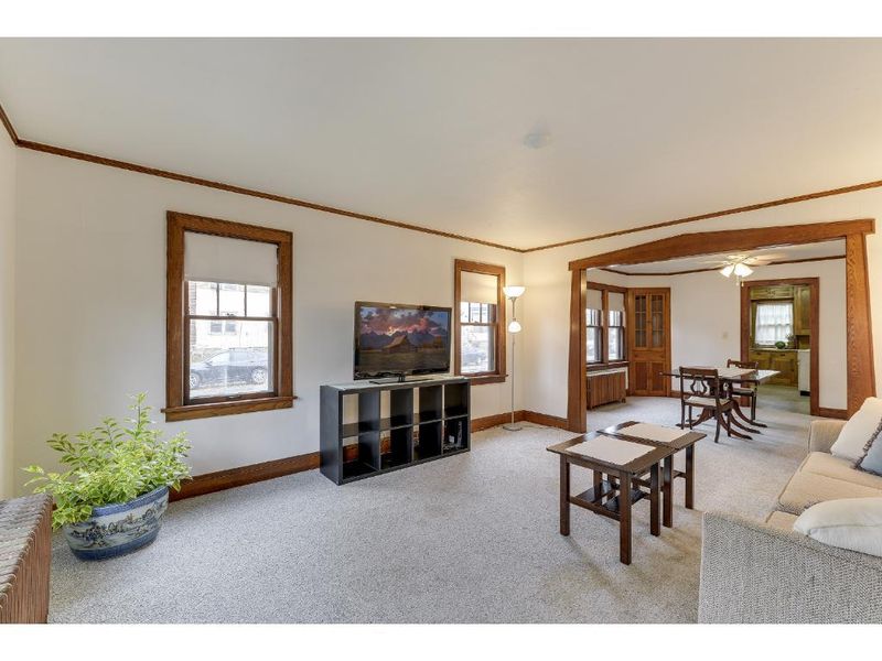 3501 18th Ave S, Minneapolis, MN 55407