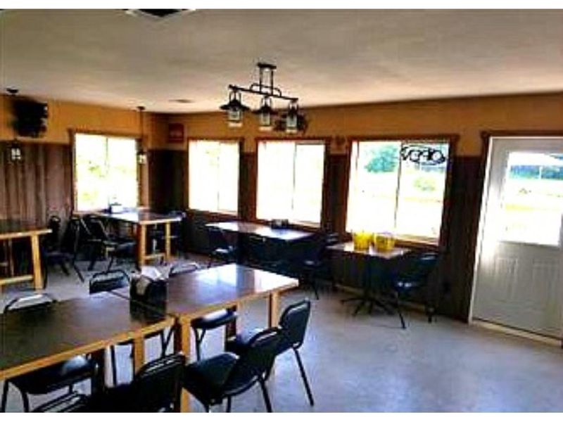 3554 230th St, Randall, MN 56475
