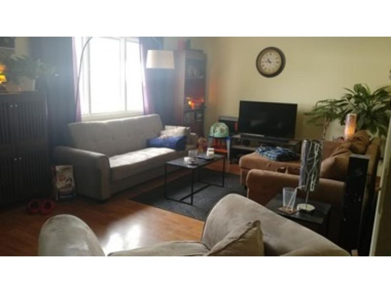 117 Division St, Sandstone, MN 55072