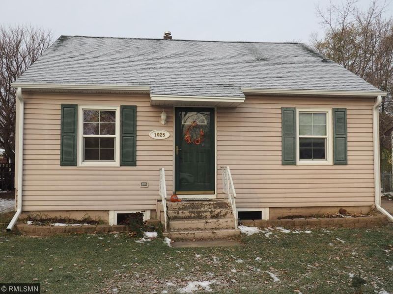 1025 33rd Ave N, Saint Cloud, MN 56303