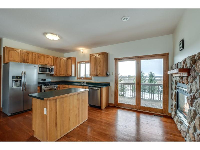 10375 150th Ave, Foreston, MN 56330