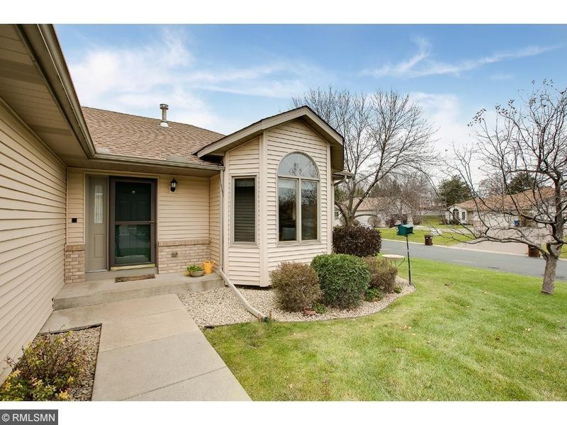 11583 88th Pl N, Maple Grove, MN 55369
