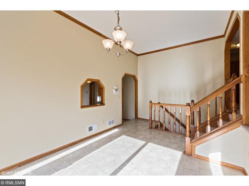 10906 Quebec Ave N, Champlin, MN 55316