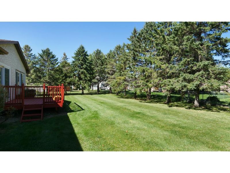11374 54th St NE, Albertville, MN 55301