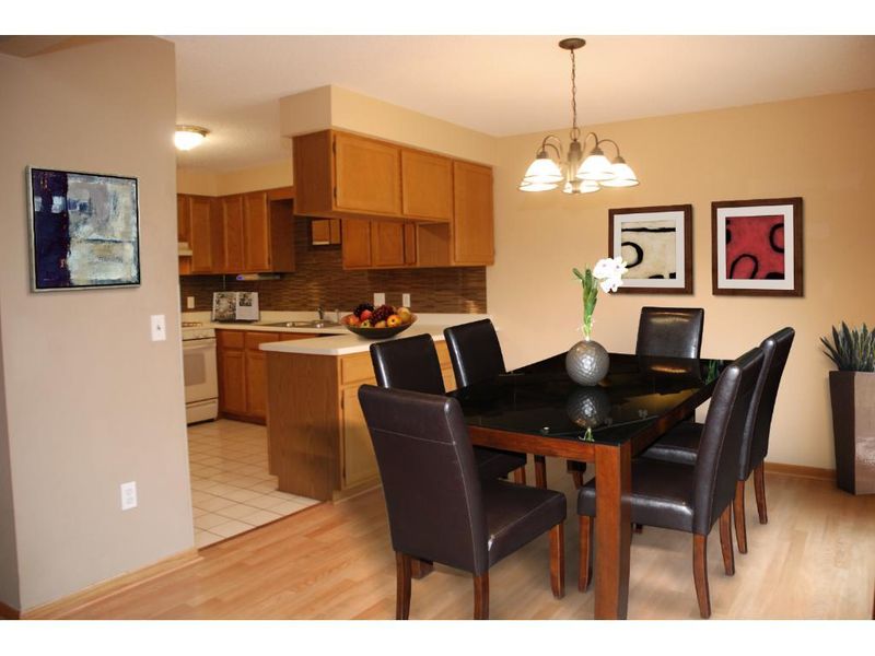 543 Oakhill Cir, Chaska, MN 55318