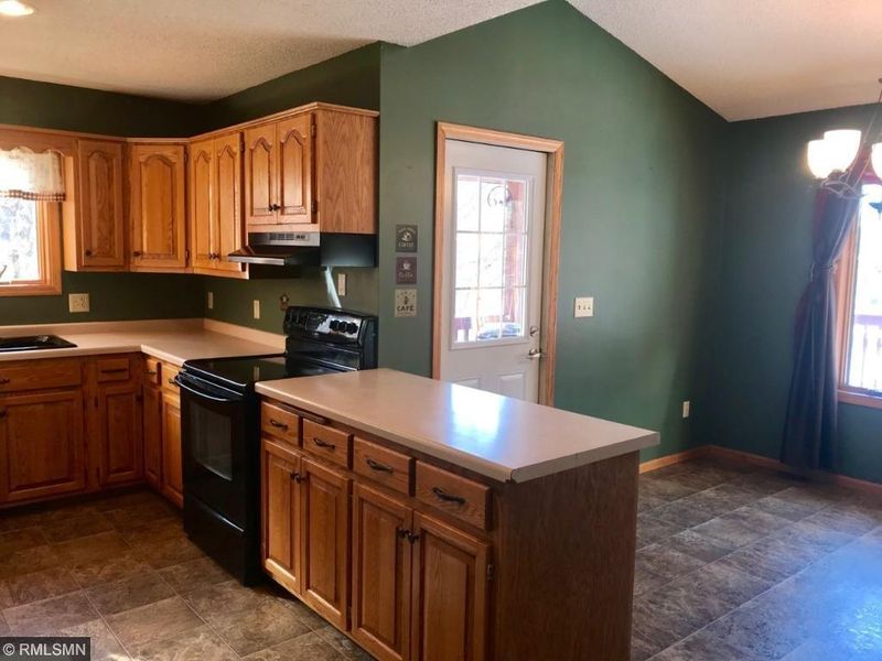 93759 Viking Way, Sturgeon Lake, MN 55783