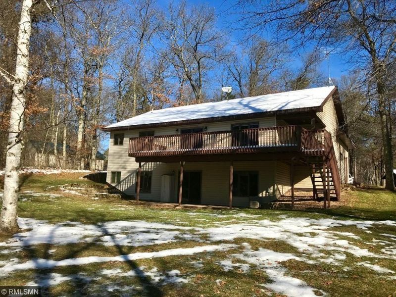 93759 Viking Way, Sturgeon Lake, MN 55783