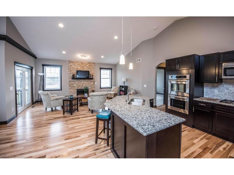 22390 Cambrian Way, Farmington, MN 55024