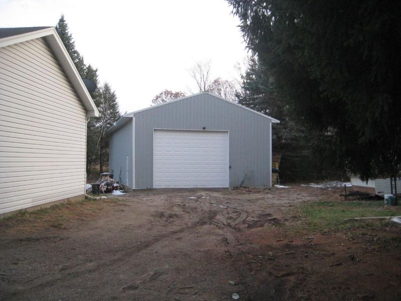 2350 226th Ln NE, Bethel, MN 55005