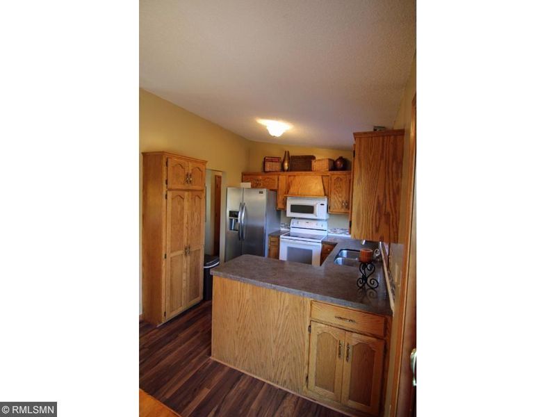 695 Dresden Dr, Chaska, MN 55318