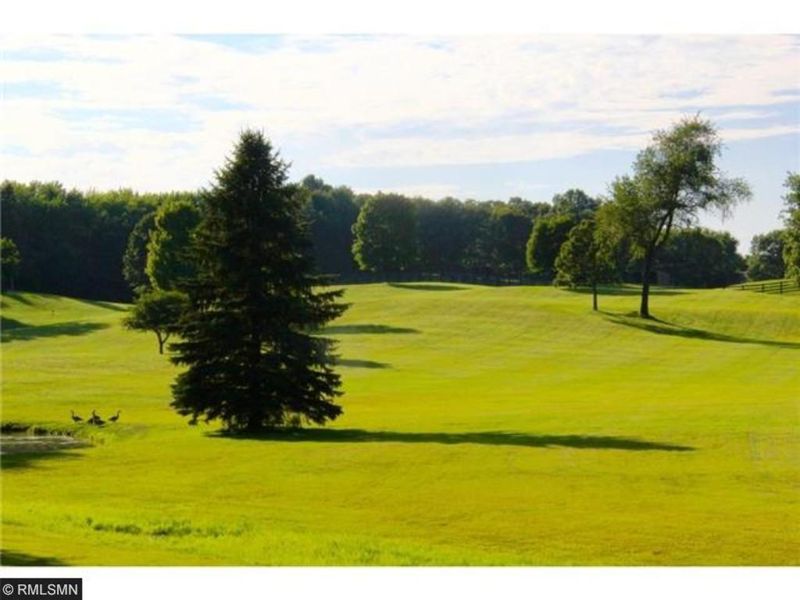 2782 Co Rd 24, Orono, MN 55356