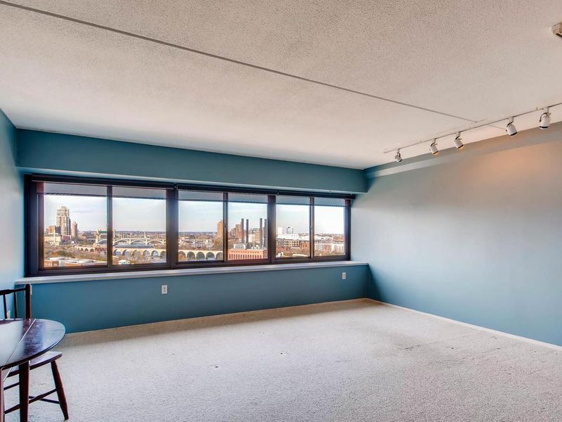 1920 S 1st St #1201, Minneapolis, MN 55454