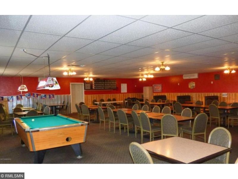 211 W Main St, Ottertail, MN 56571