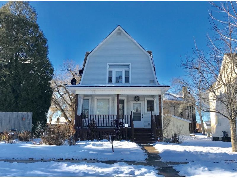 1209 Cumming Ave, Superior, WI 54880