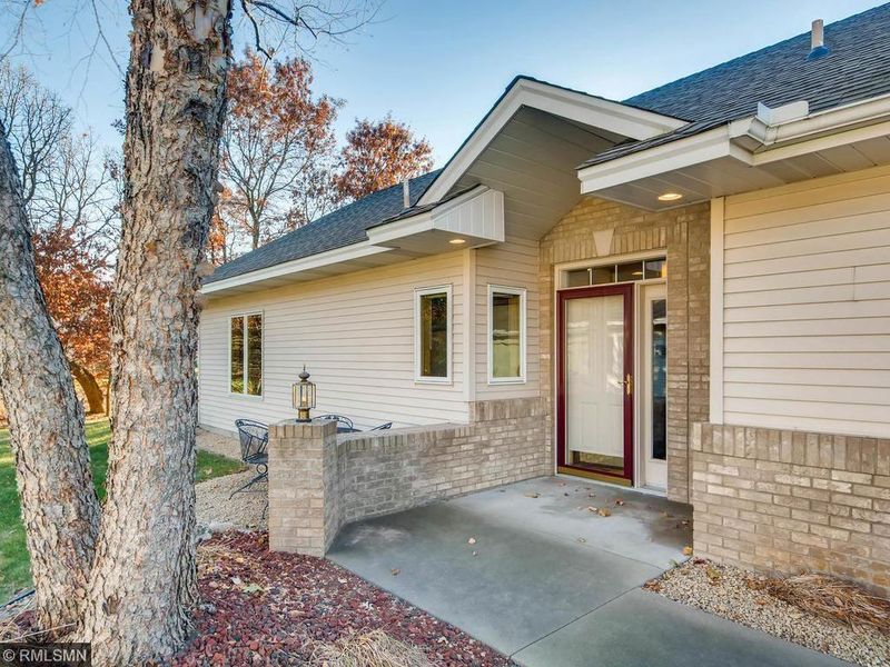 84 142nd Ave NW, Andover, MN 55304