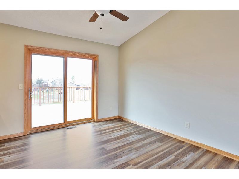 13500 Fiona Ave N, Hugo, MN 55038