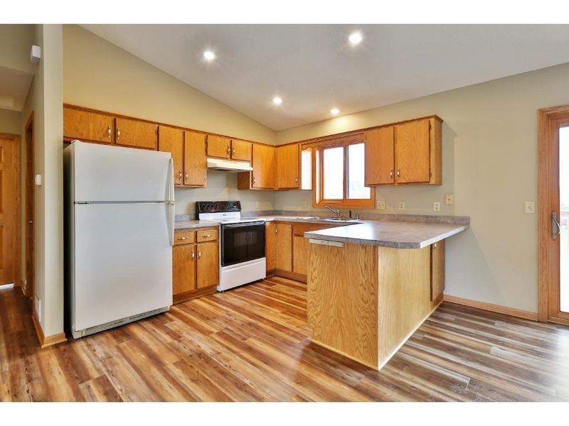 13500 Fiona Ave N, Hugo, MN 55038