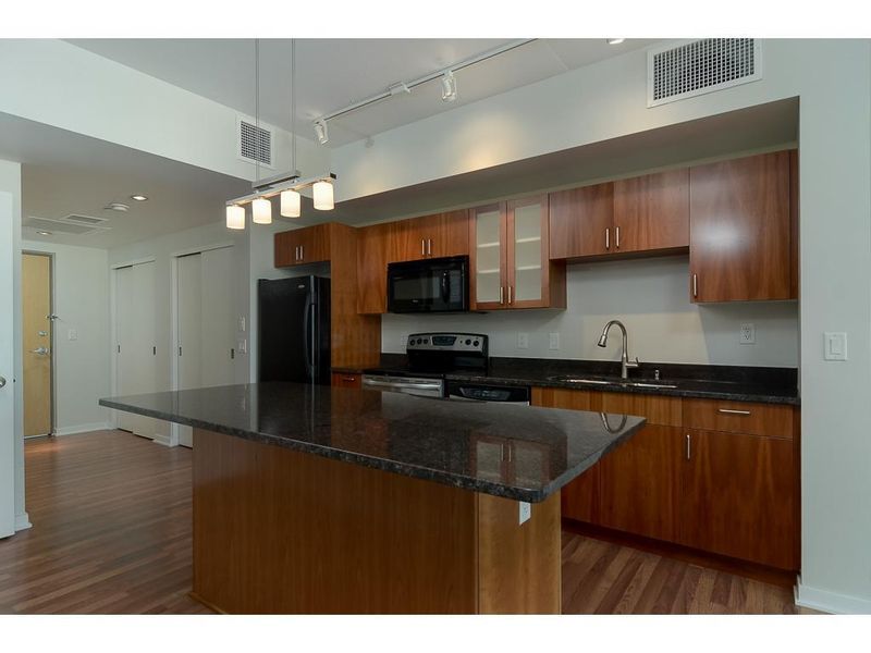 8161 33rd Ave S #703, Bloomington, MN 55425